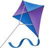 TradLink Logo